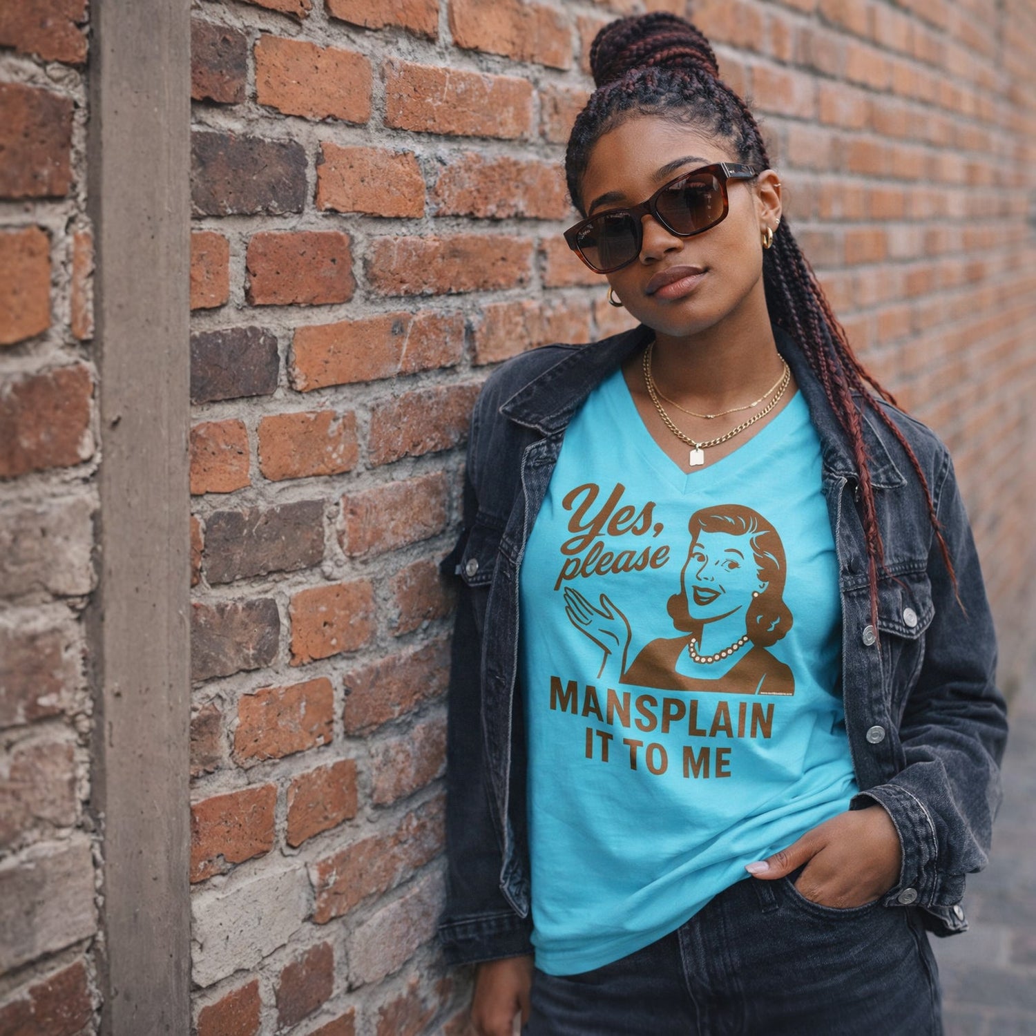 Women's