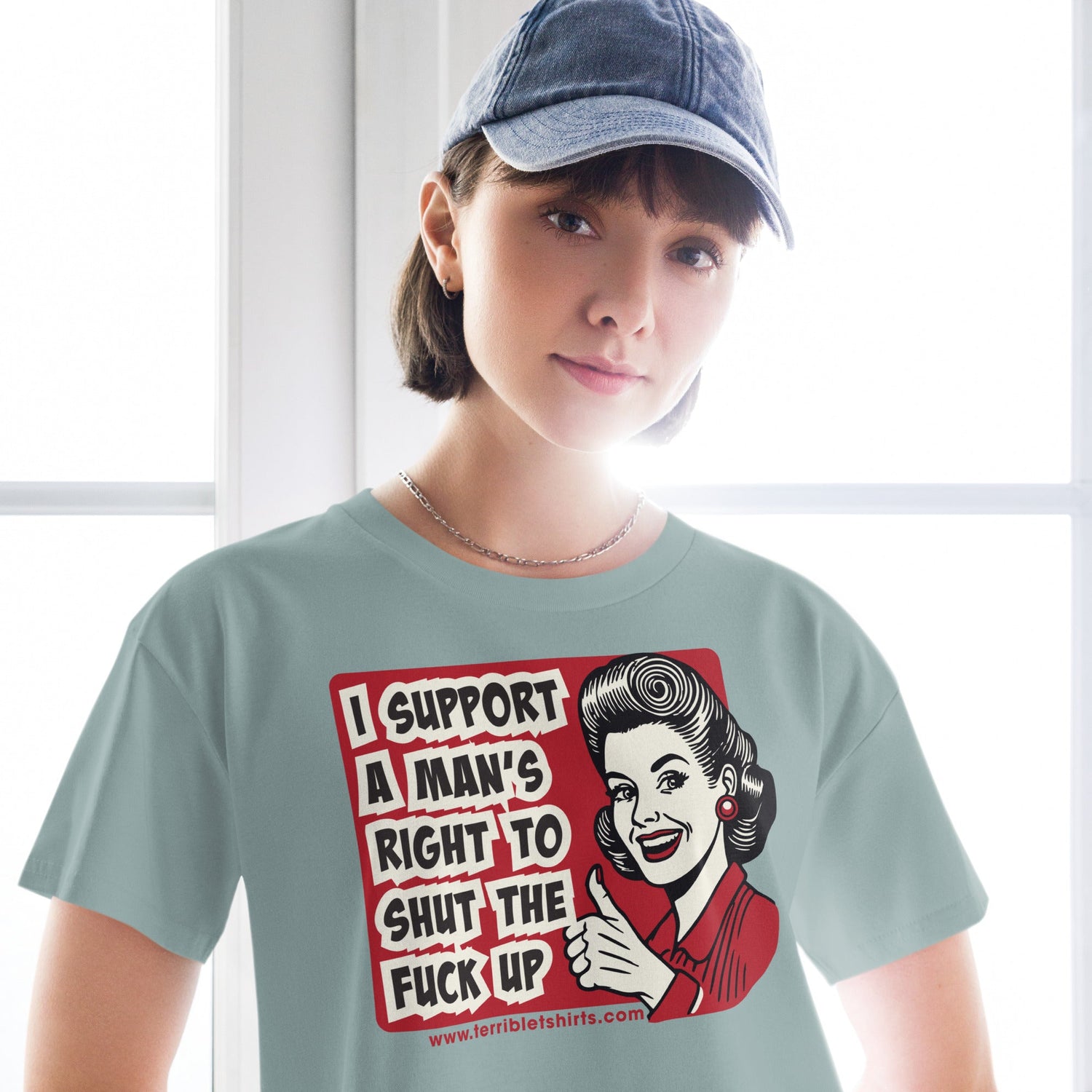 Feminism Collection