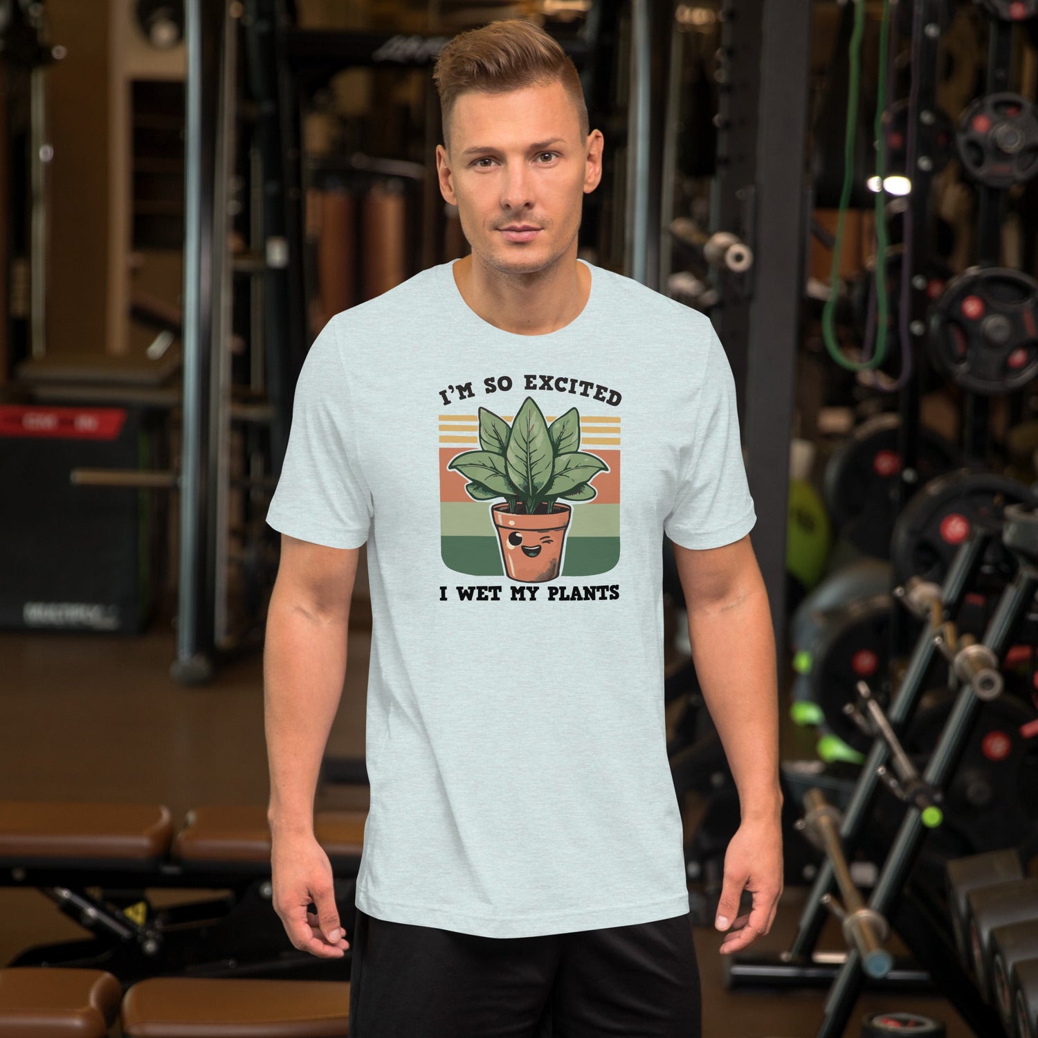 T-Shirt Collection