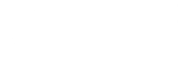 Terrible T-Shirts